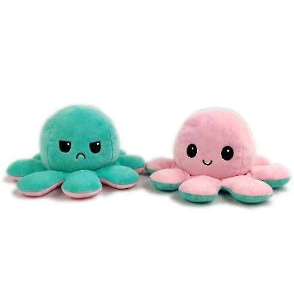 Plush Stuffed Animal 20x20x10cm-350850
