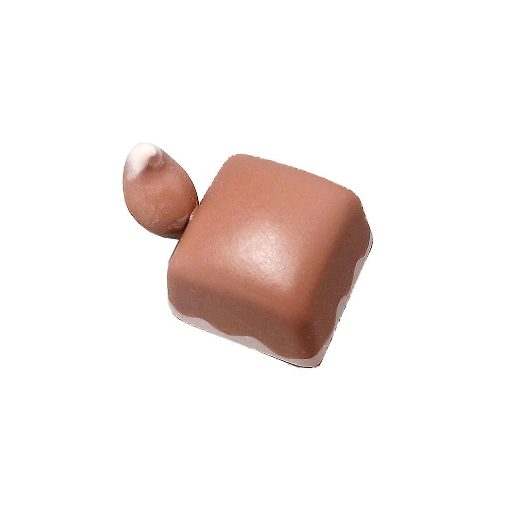 Three-dimensional Personality Keycap Cartoon Resin for Key for Mechanical Keyboa