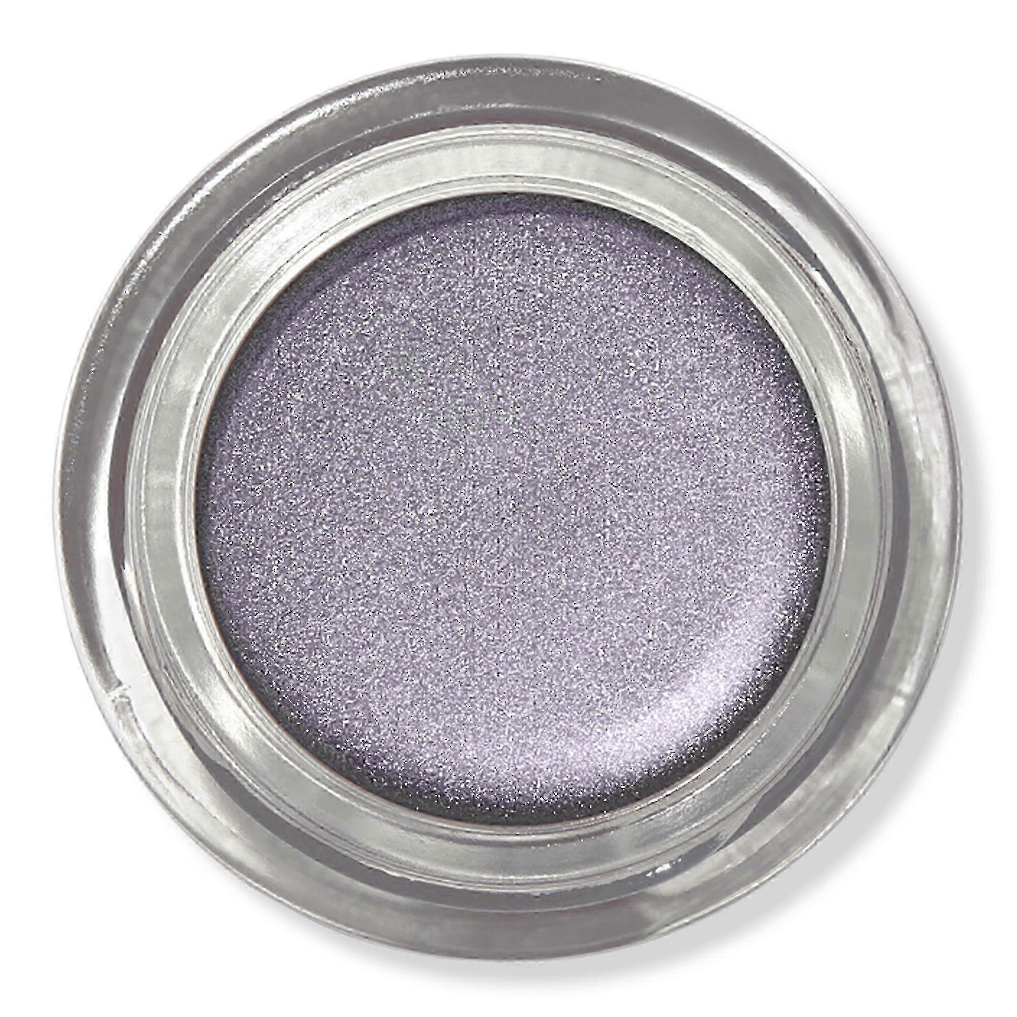 Revlon Colorstay Crème Eyeshadow, Black Currant, 0.16 Oz