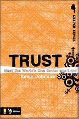 Trust