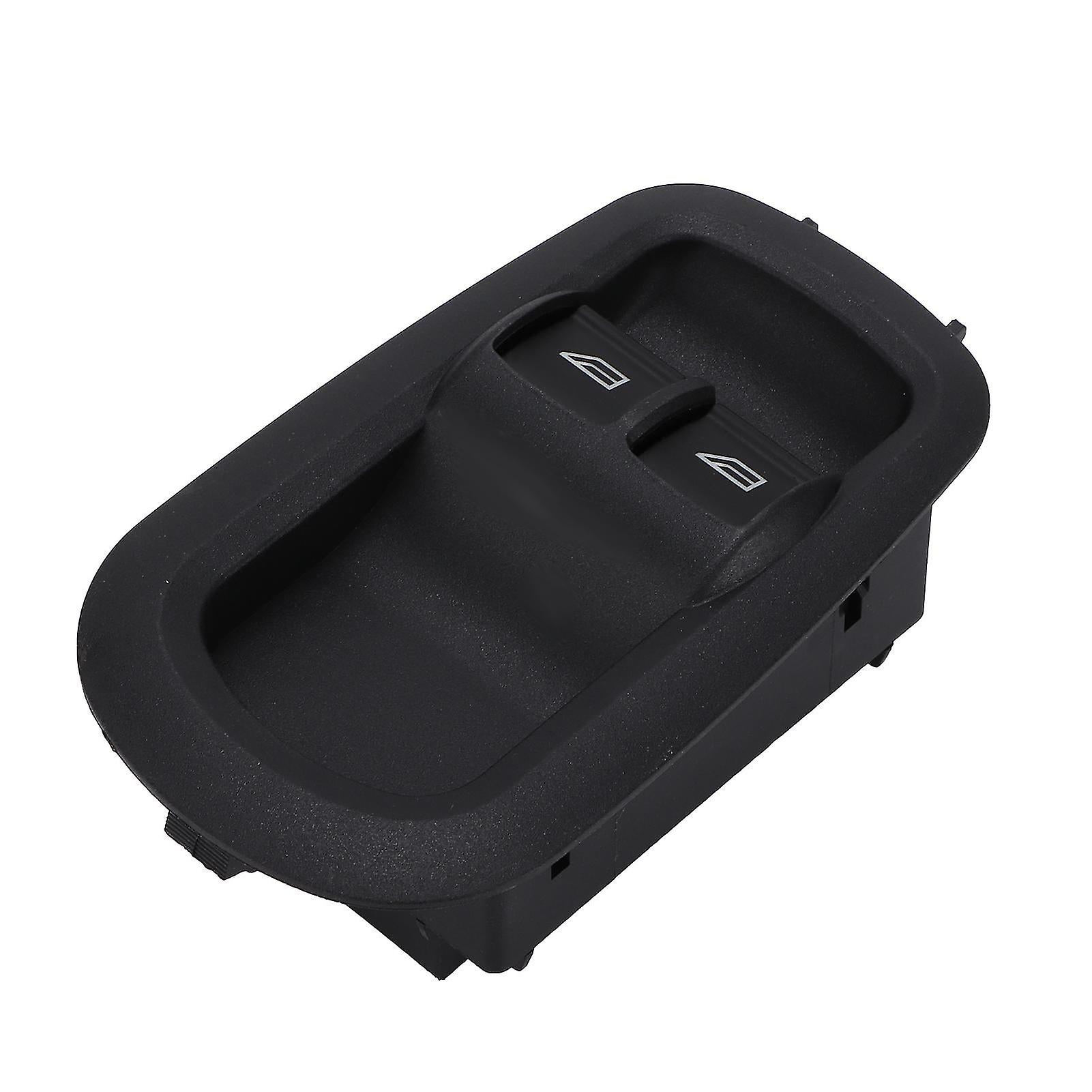 Power Window Control Switch 2029885 Replacement For Ford Transit V-362 Mk8 Custom 14-20