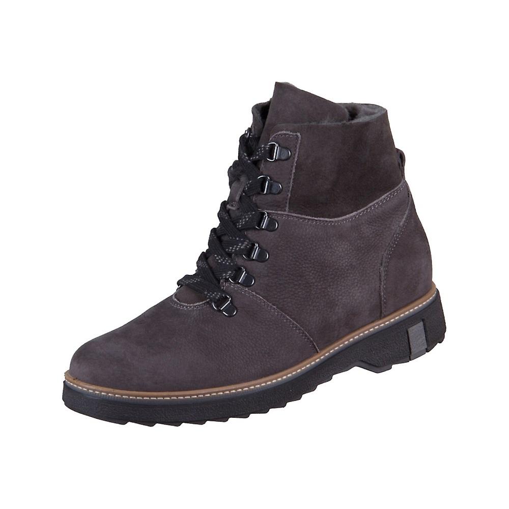 Shoes Waldläufer Hitomi 911802302052