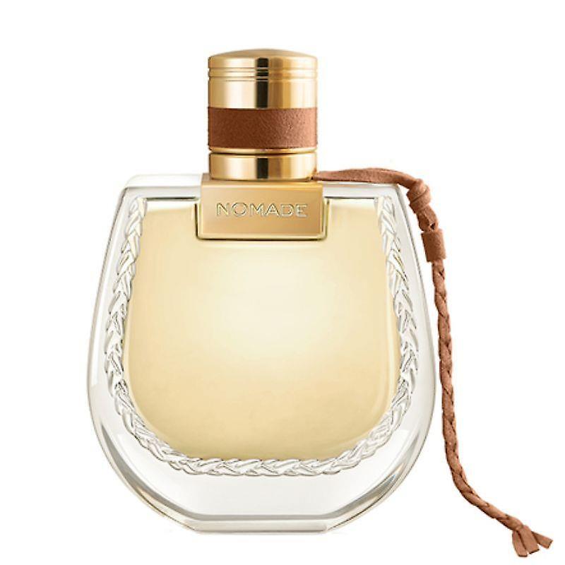 Chloe Nomade Jasmin Naturel Eau De Parfum Intenso 75ml