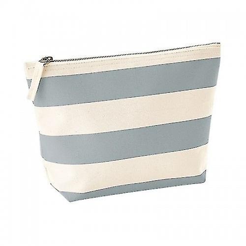Westford Mill Nautical Accessory Bag