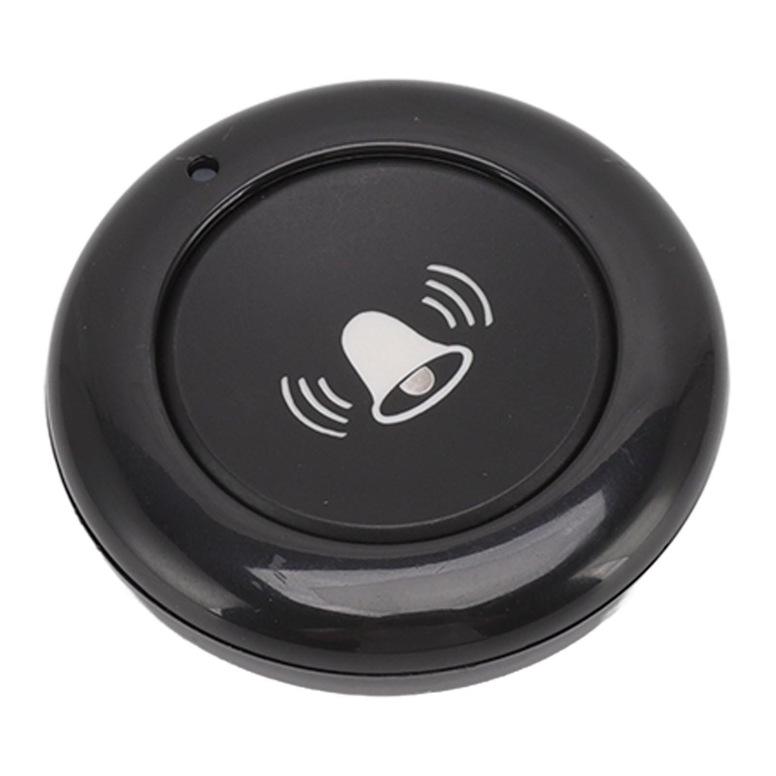 433Mhz Wireless Copy Remote Control Switch Doorbells for Home for Tuya Learning Code 1527 2240