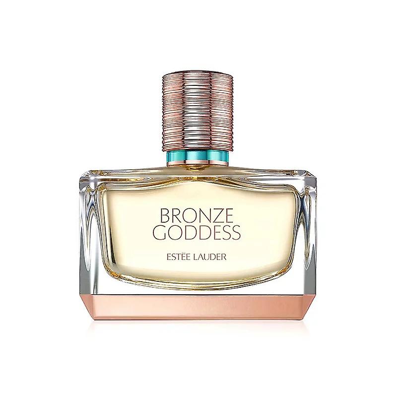 Estee Lauder Bronze Goddess Eau de Parfum 100ml