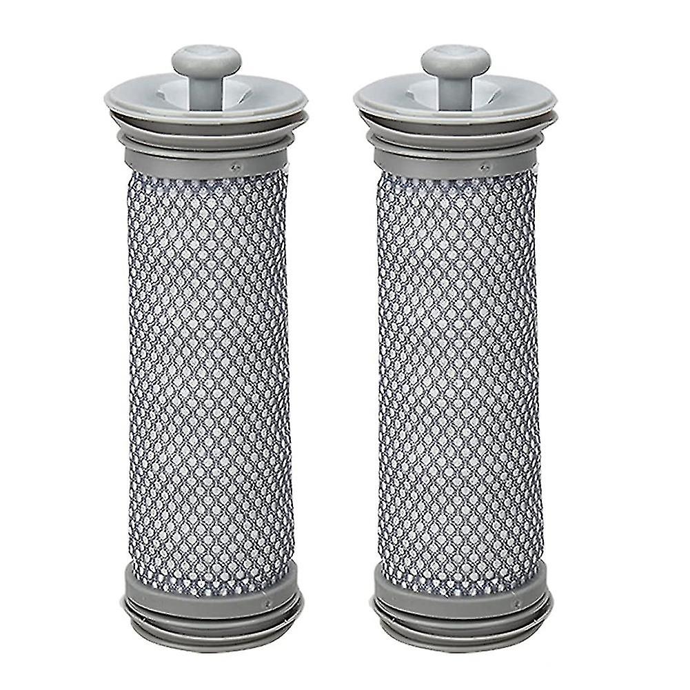 2 Pack Replacement Pre Filter For Tineco A10/a11 Hero A10/a11 Master