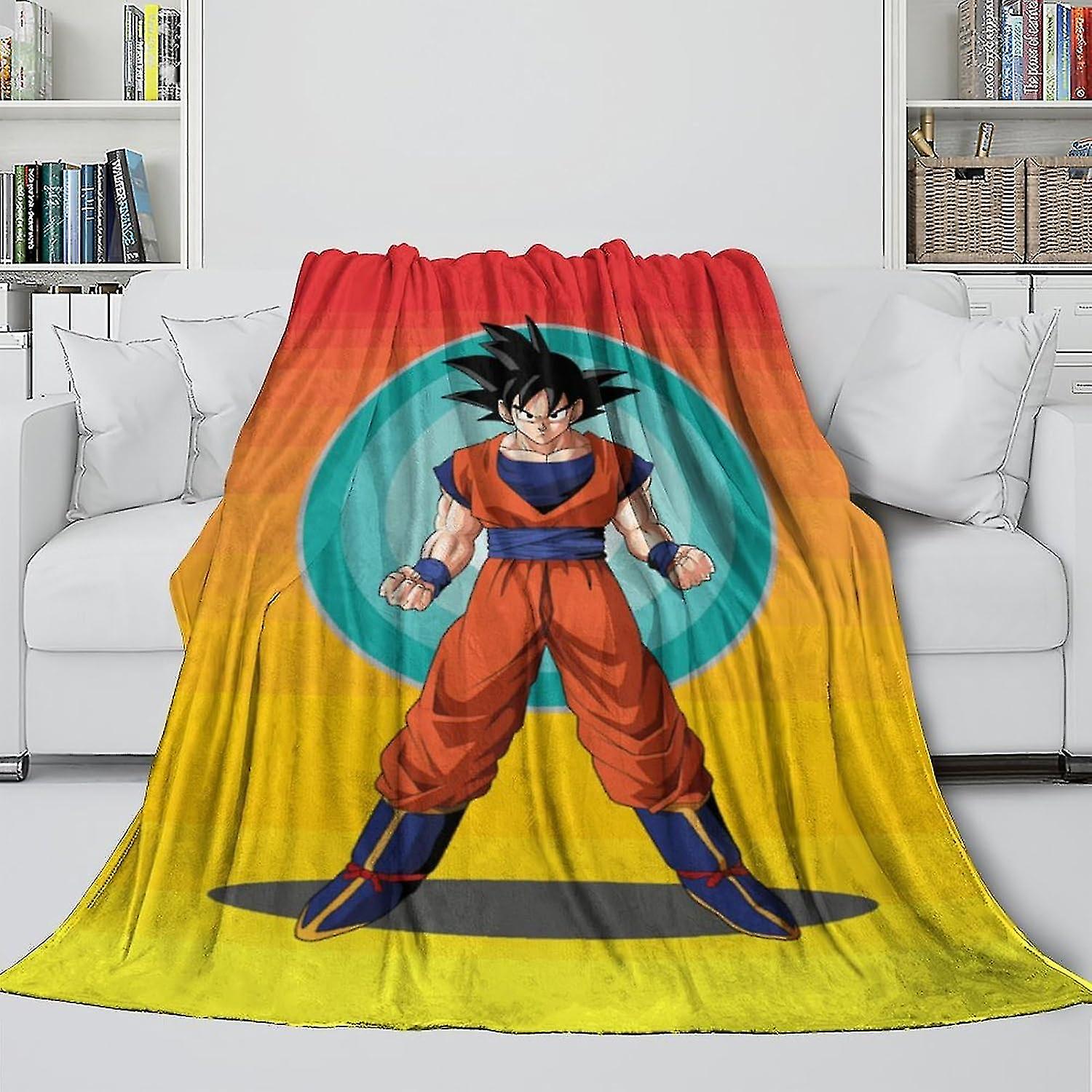 8eabfa168509905.643c22b4848e4 Cozy Blanket - Fleece Blanket For Keeping You Warm And Comfort Always Unless Occupied By Pets Or Family - Various Uses T