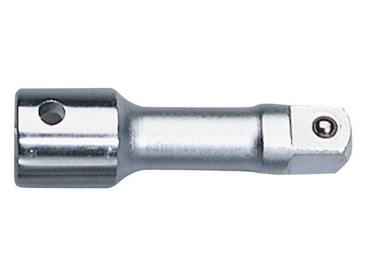 Draper 770-L6 250Mm 1/2 Square Drive Elora Extension Bar