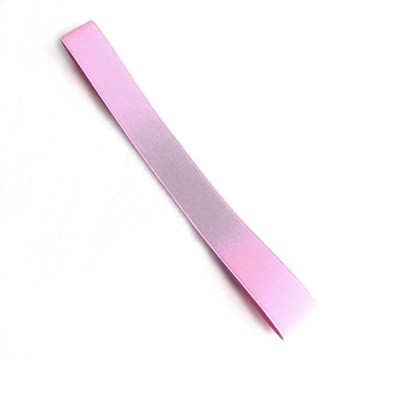 Towel Bands Towel Craber for Beach Chair Rubber Towel Clips Pool Chair Beach Accessories Elastic Tow
