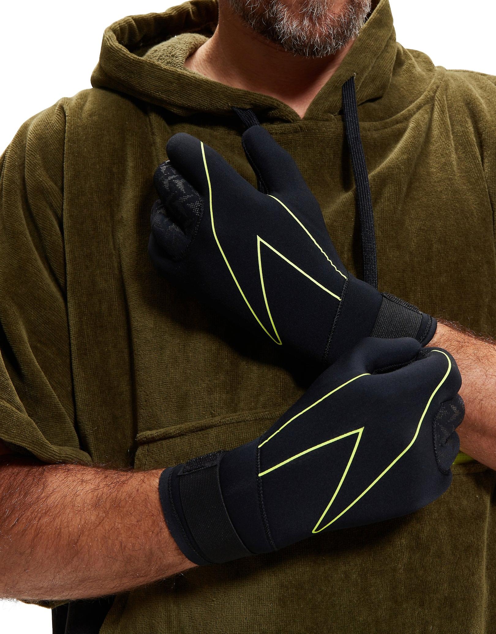 Speedo Open Water Neoprene Swim Gloves