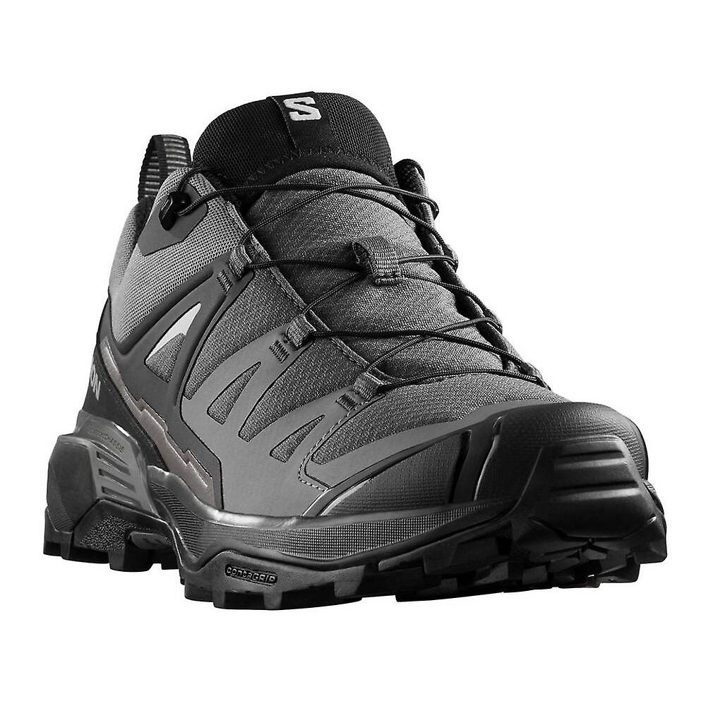 Shoes Salomon X Ultra 360 474483