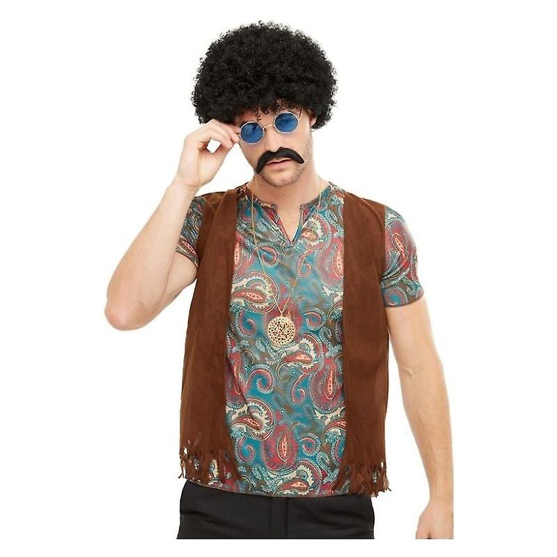 Hippie Instant Kit Multicoloured 50992