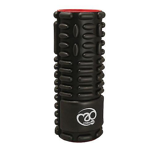 Fitness Mad Vari Massage Roller