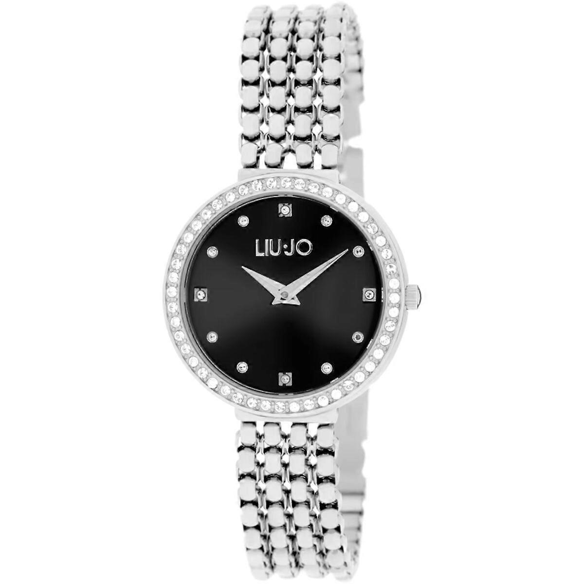 Ladies' Watch LIU JO TLJ2197