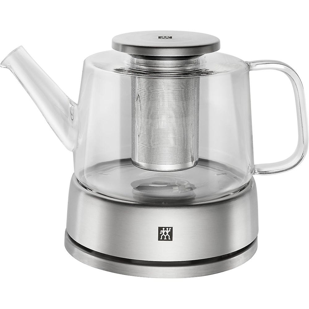 Zwilling tea kettle with infuser 800 ml 395001420