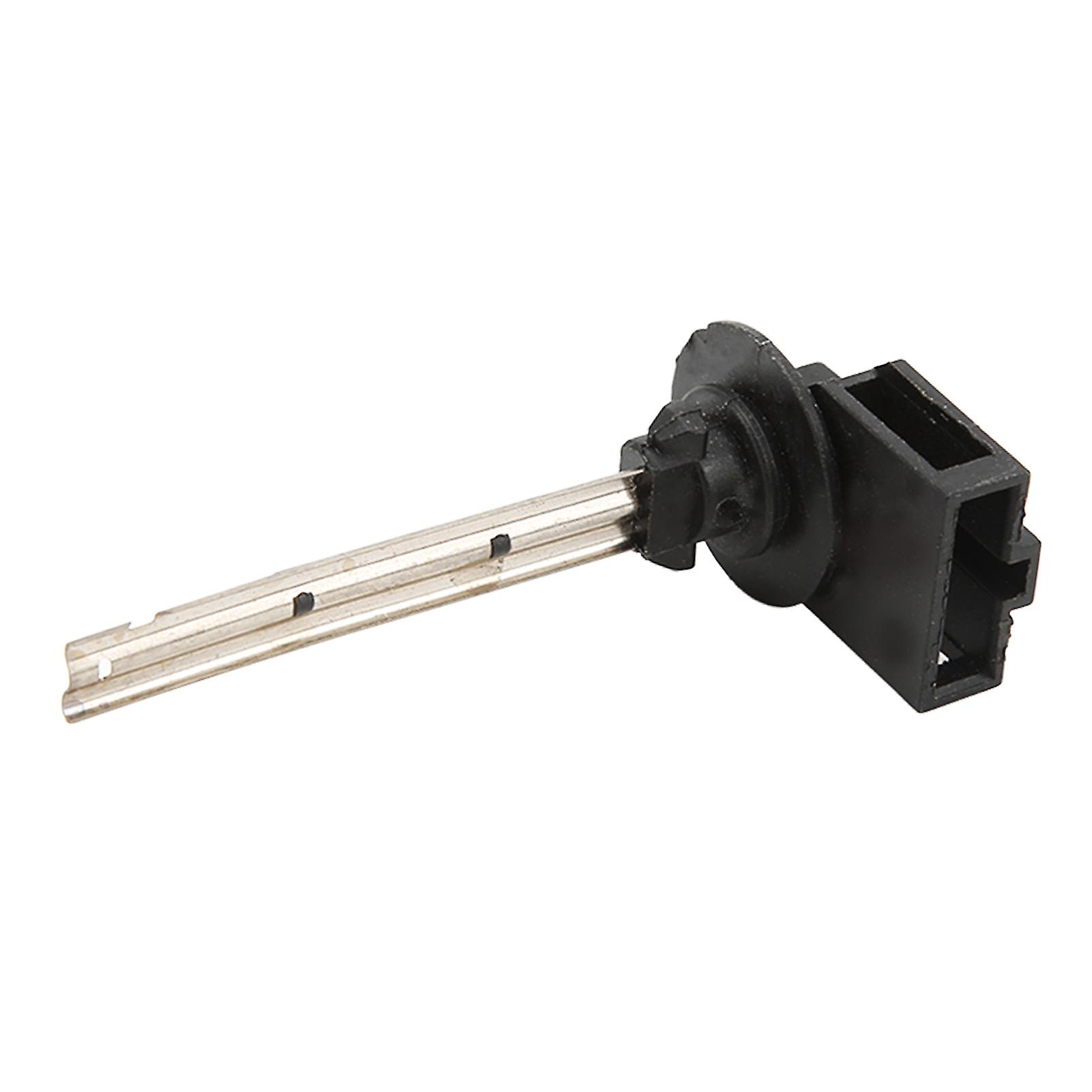 Air Temperature Sensor 6Q0820539 AC Heater Conditioning Climate Control Sensor for Macan Cayenne 911 2020‑2021