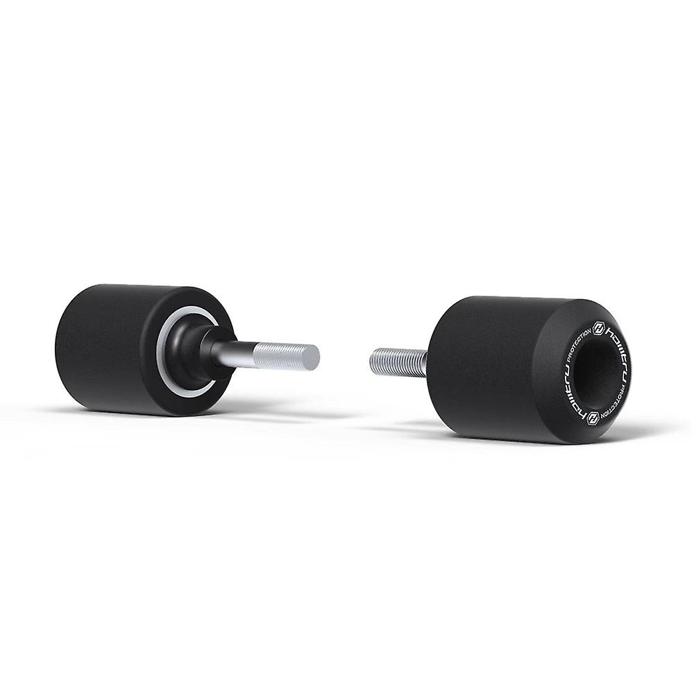 Motorcycle Frame Sliders Crash Falling Protection Engine Protector Guard Parts For Honda Cb650r 2019-2022