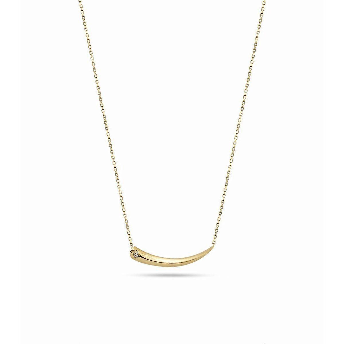 Women's Necklace Police PEJLN2213103 45 cm