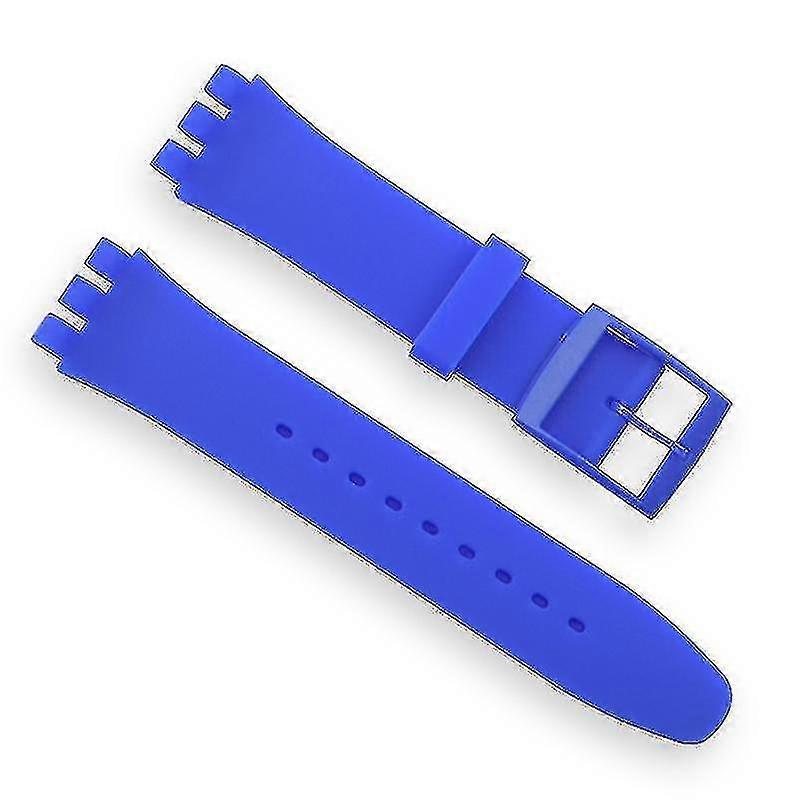 swatch original comprar correa reloj swatch