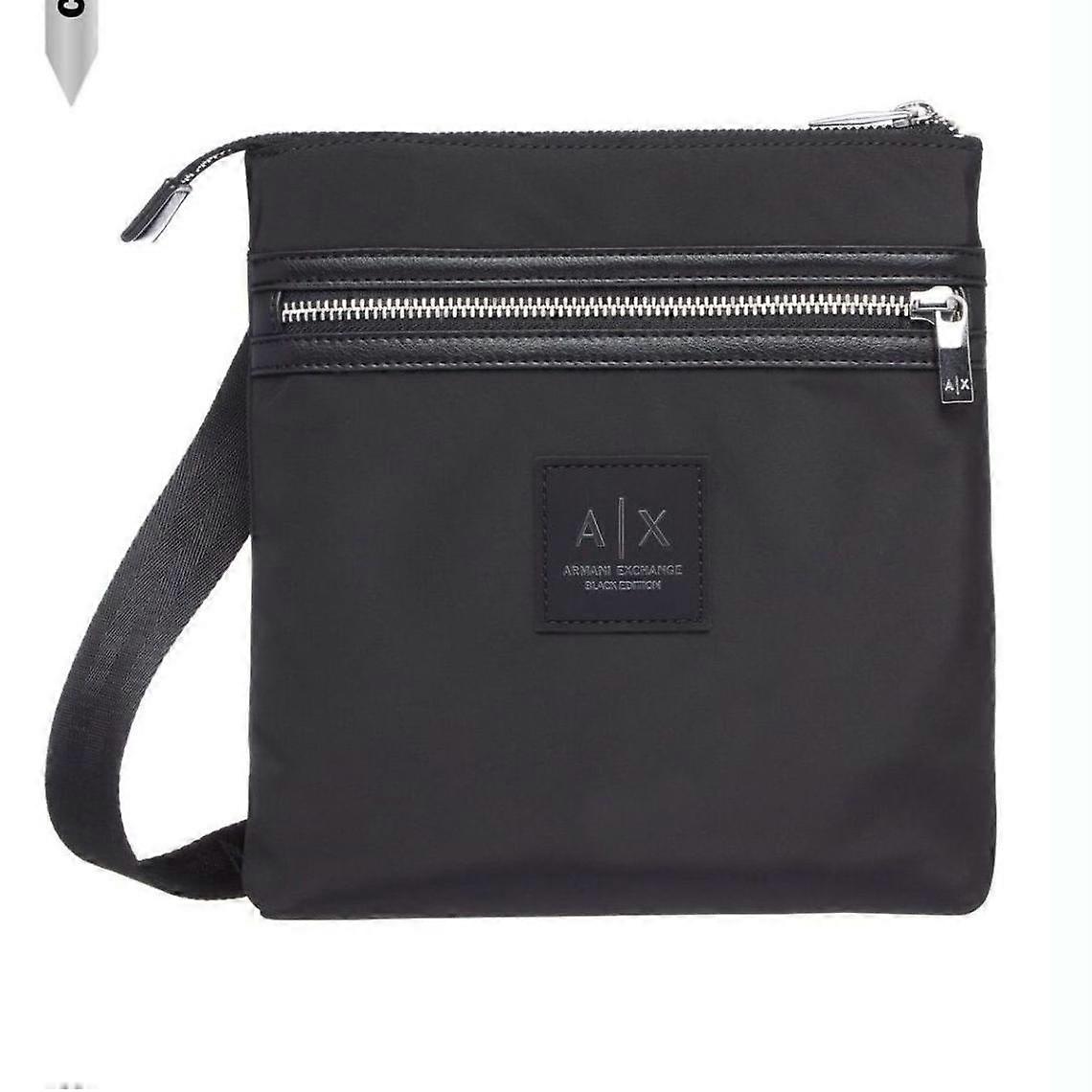 Torba męska Crossbody