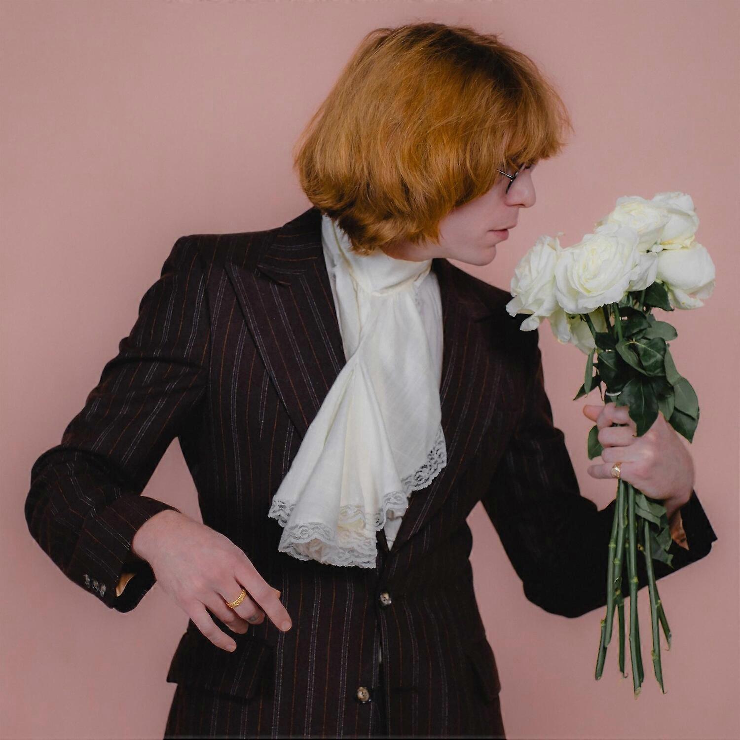 Caldwell - CALDWELL  [COMPACT DISCS] USA import