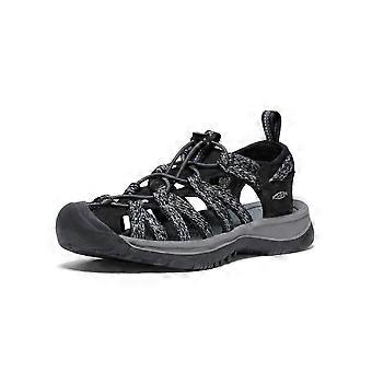 Sko Keen Whisper 1028815