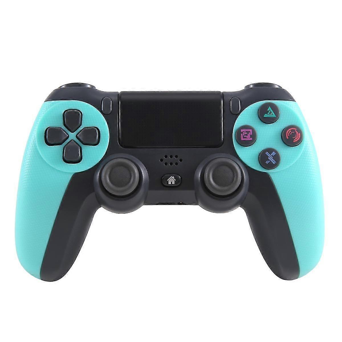 Wireless Controller for /Slim/Pro Compatible Android PC Bluetooth Gamepads Joystick for PS3 Console