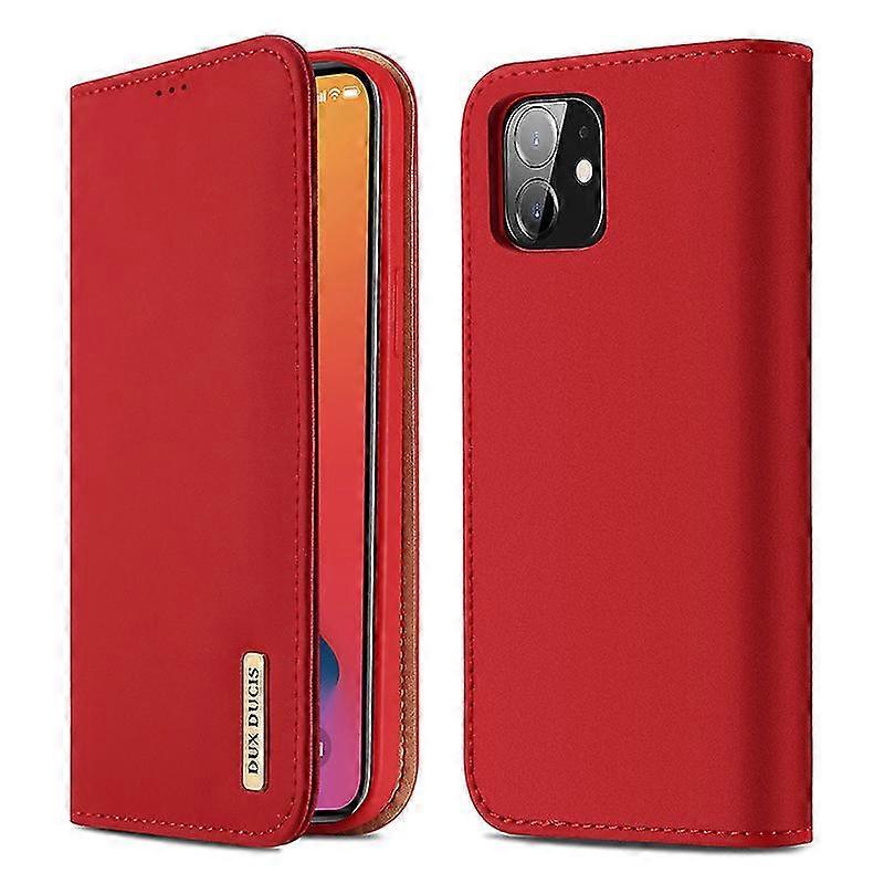 leather phone case compatible with phone 12 pro