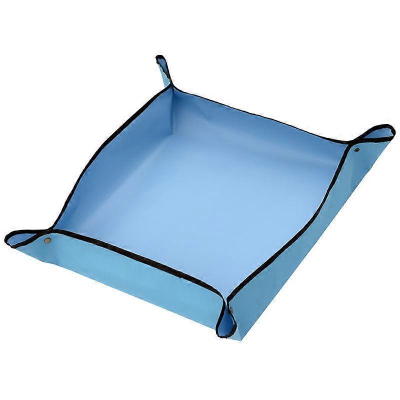 البستنة بوتينغ حصيرة، طوي البستنة حصيرة حديقة زهرة زراعة حصيرة، نبات تغيير حصيرة