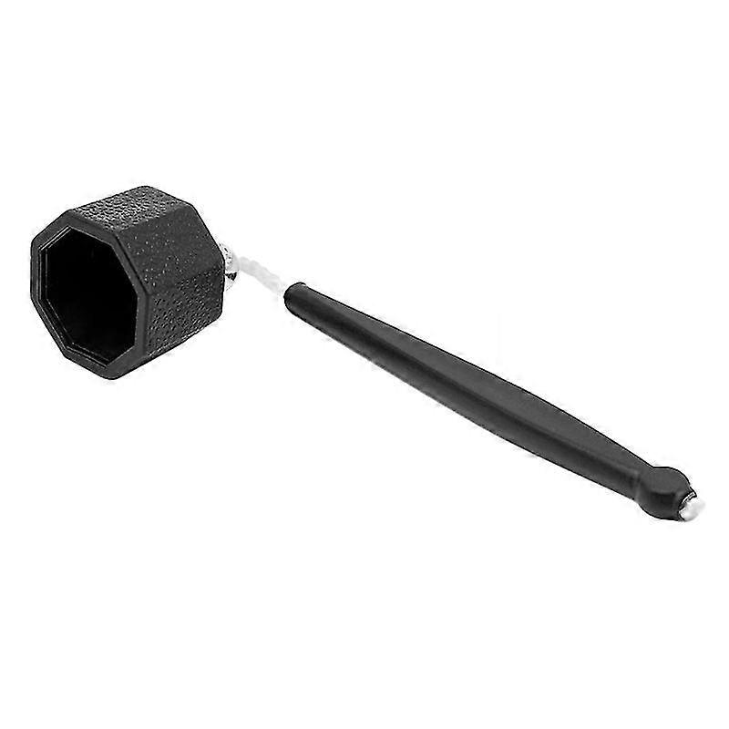 Bcb Pool Cone Snooker Chalk Holder - -in Pocket Pool Cue Chalk Holder Cover Billiard Supplies Snook