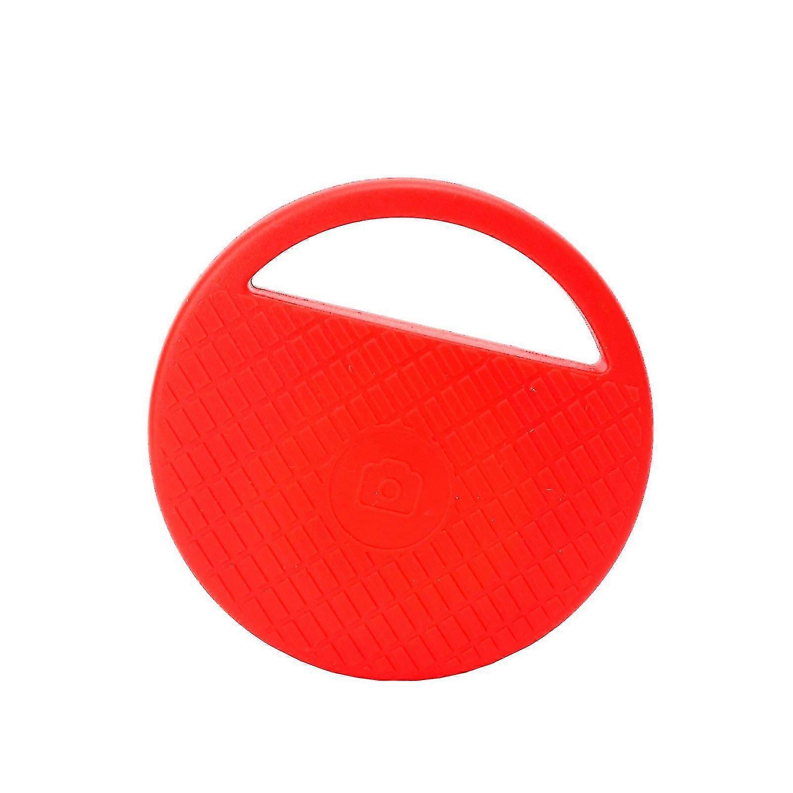 dog cat mini tracking positioning waterproof device tool pet  locator