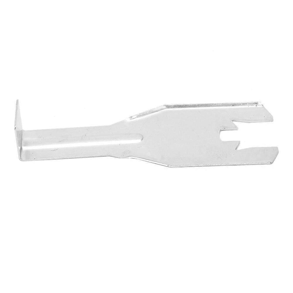 Portable C Type Spring Clip Removal Tool Metal Car Door Window Handle Fits for