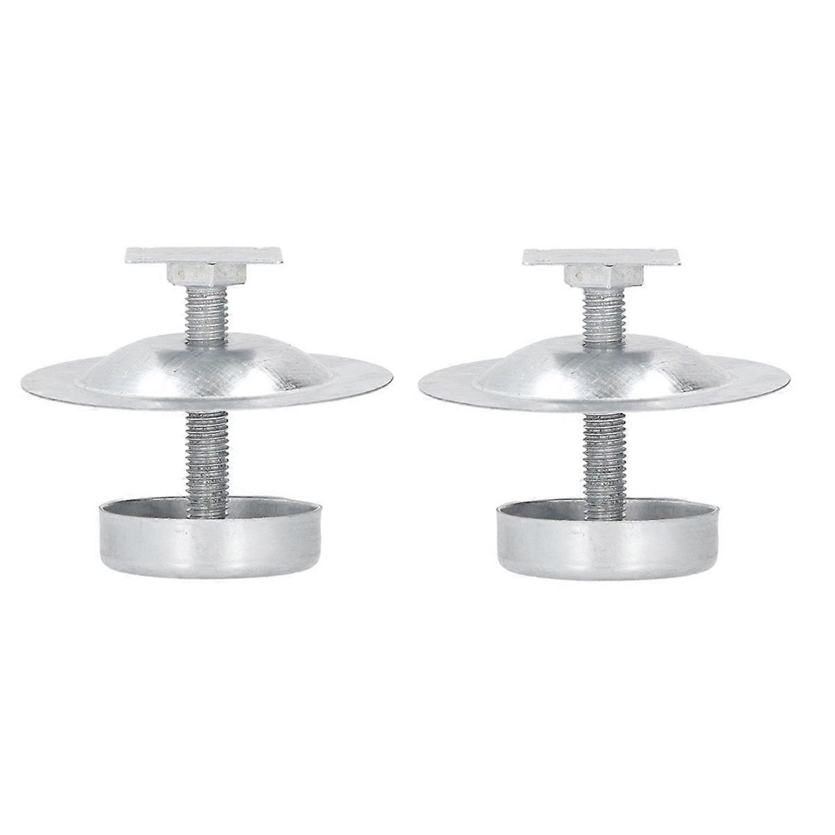 2Aseta mehiläispesän jalat, mehiläispesäteline mehiläishoitajalle, mehiläispesäteline ulkoiluun, kotiin, puutarhaan ja mehiläishoitoon