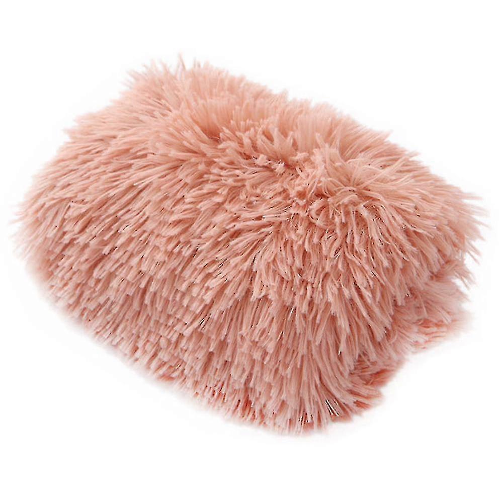 Warm Pet Blanket Small, Medium And Large Dog Matblanket