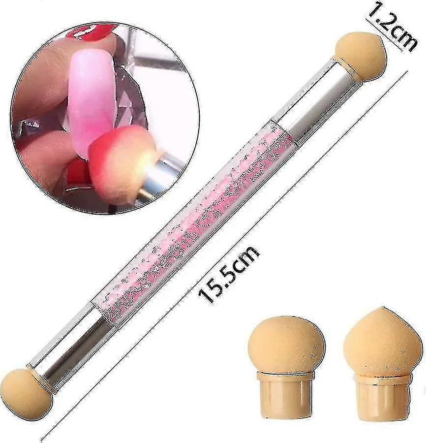 Art Rhinests Flatback For Art And Rat Tw