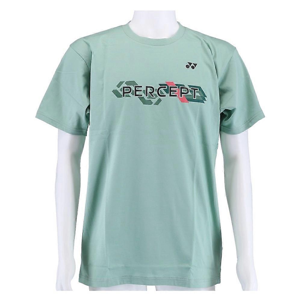 T-Shirt Yonex Percept PCTPC3268