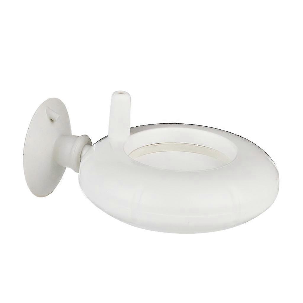 Aquarium Atomizer Super Arcylic Ceramic Co2 Diffuser Bubble For Water Plant For Tank Regulator Co2 Atomizer Air Refiner