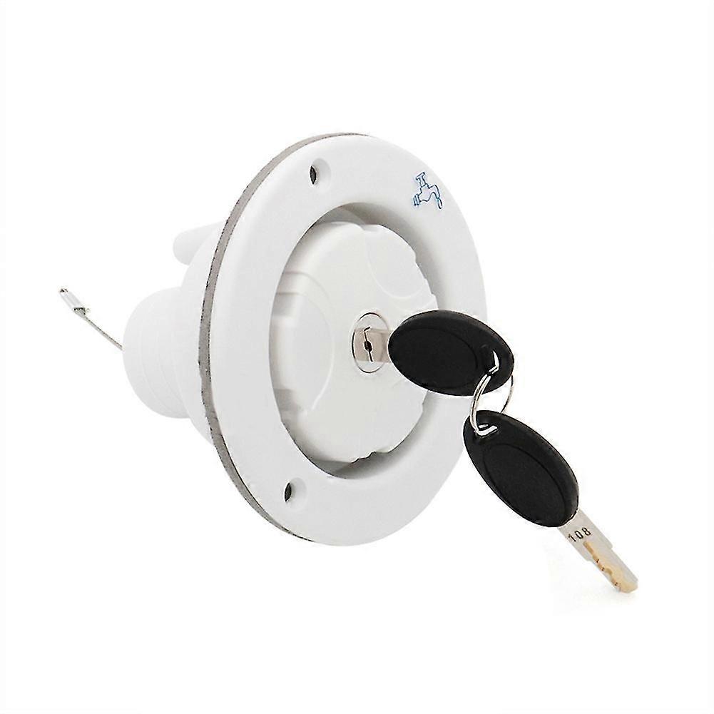 Rv Able For Rv Boat Trailer Accessories()