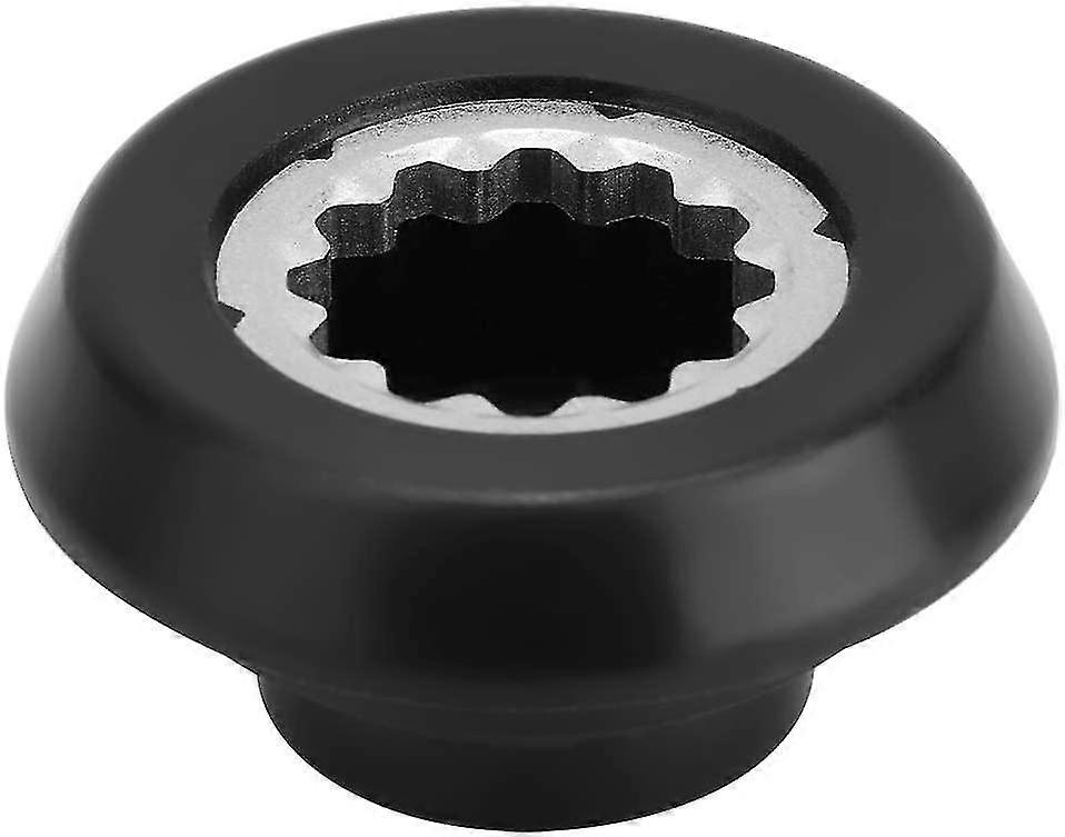 Drive Socket Kit 1700w