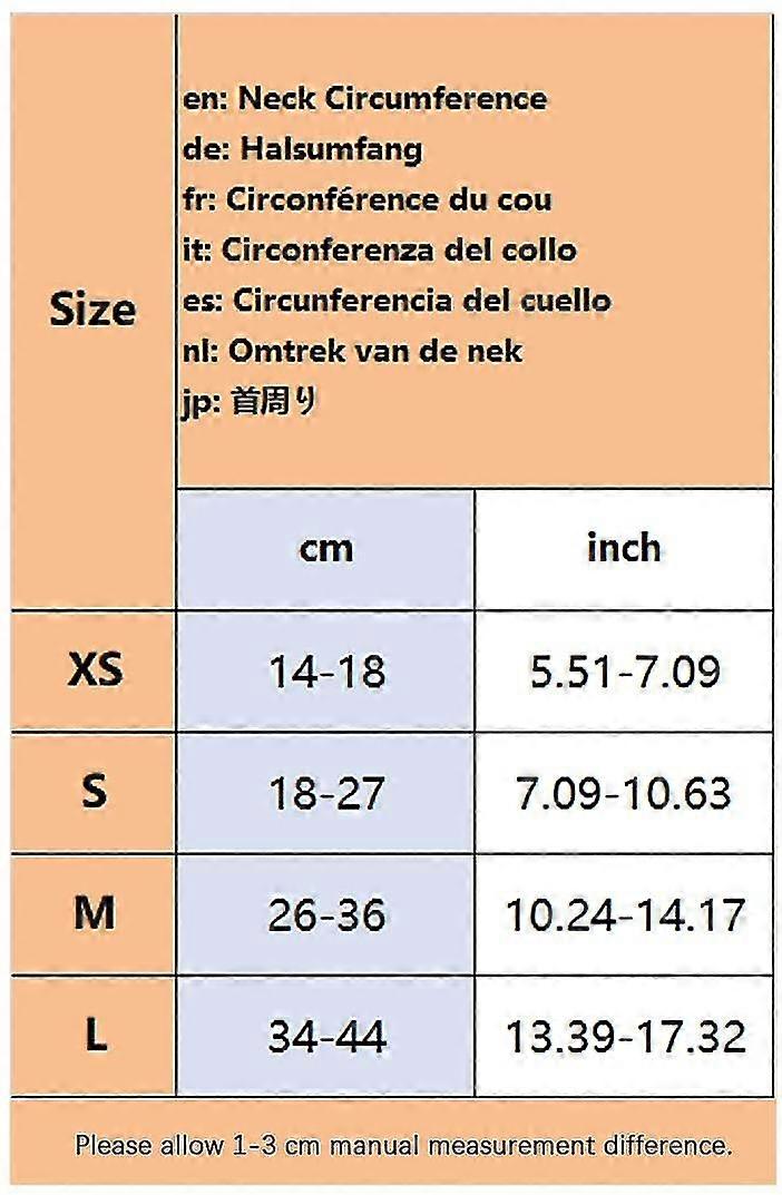 Recovery Collar For Dog Cat Sterilization Collar Elizabethan Collar For After Surgery Protection Collar Cute Sunflower Cat Soft Plush Pet Collars