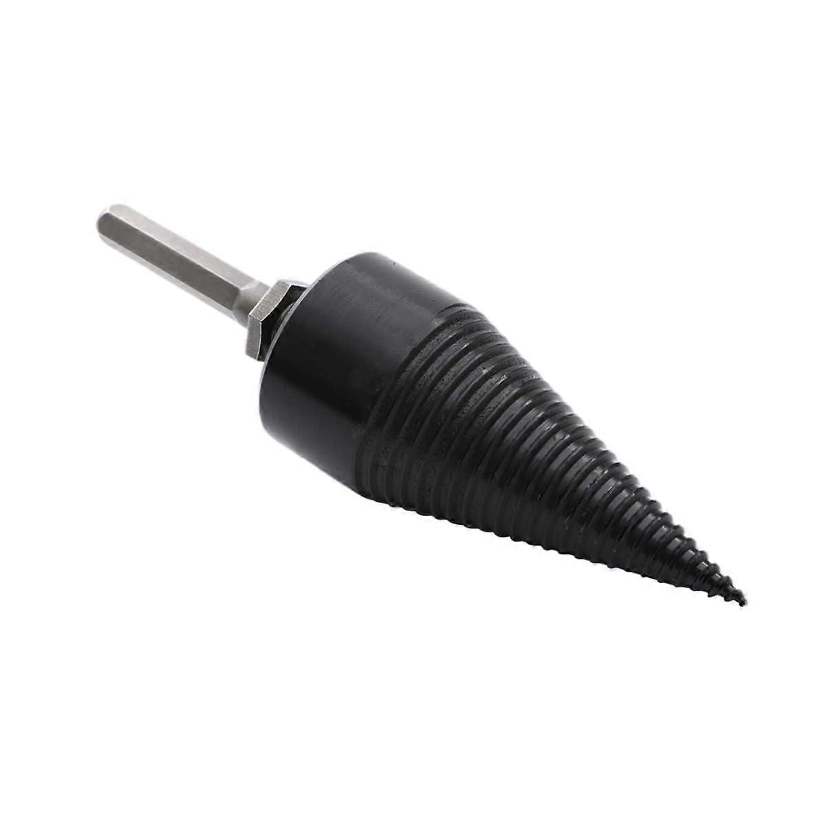 Electric Auger Manual Chisel Hammer Rotate