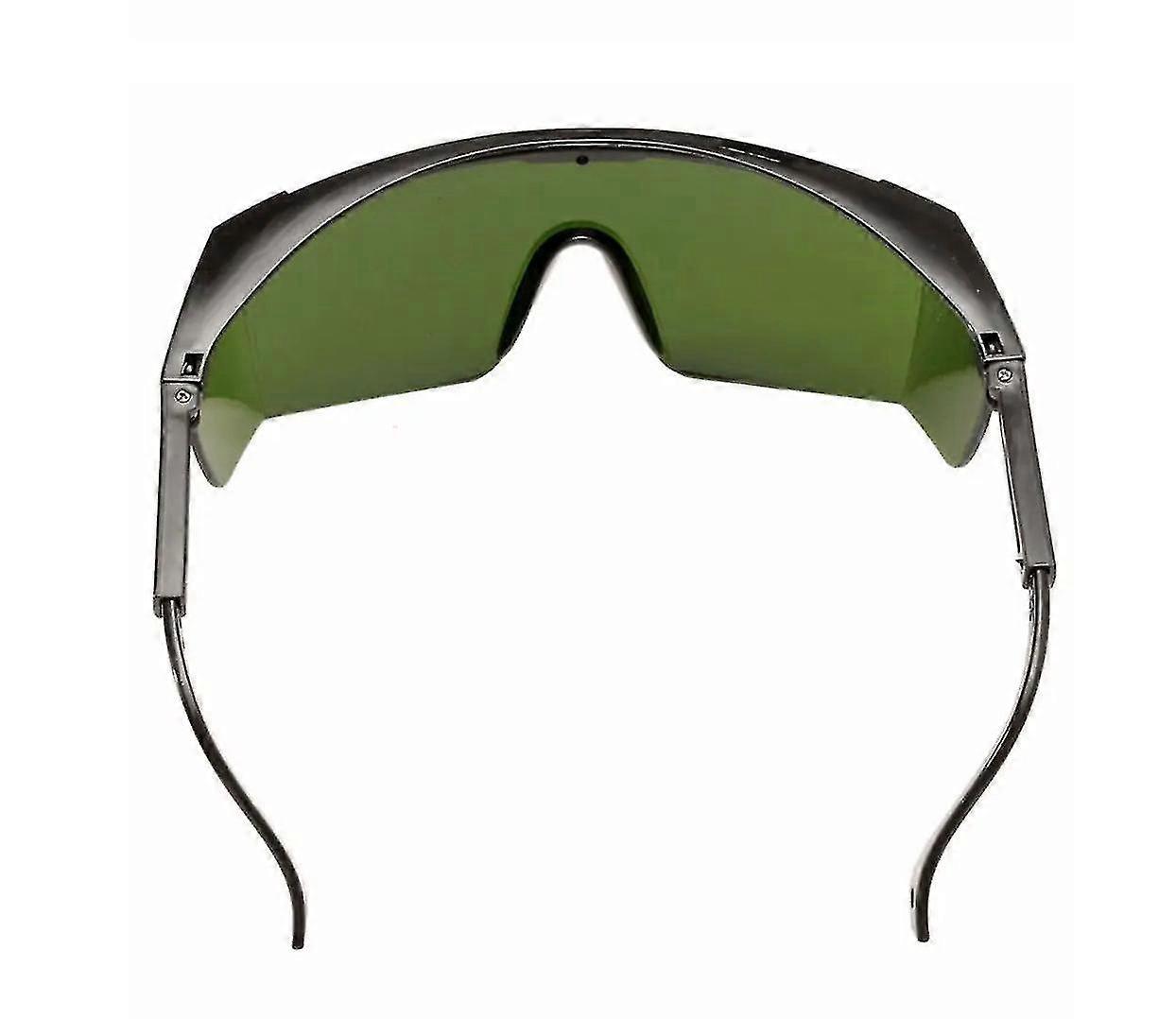 360nm-1064nm Laserowe okulary ochronne do lasera Ipl-2 Od 4d
