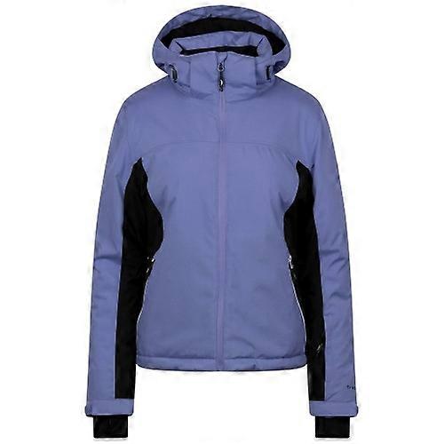 Trespass Womens/Ladies Doris Ski Jacket