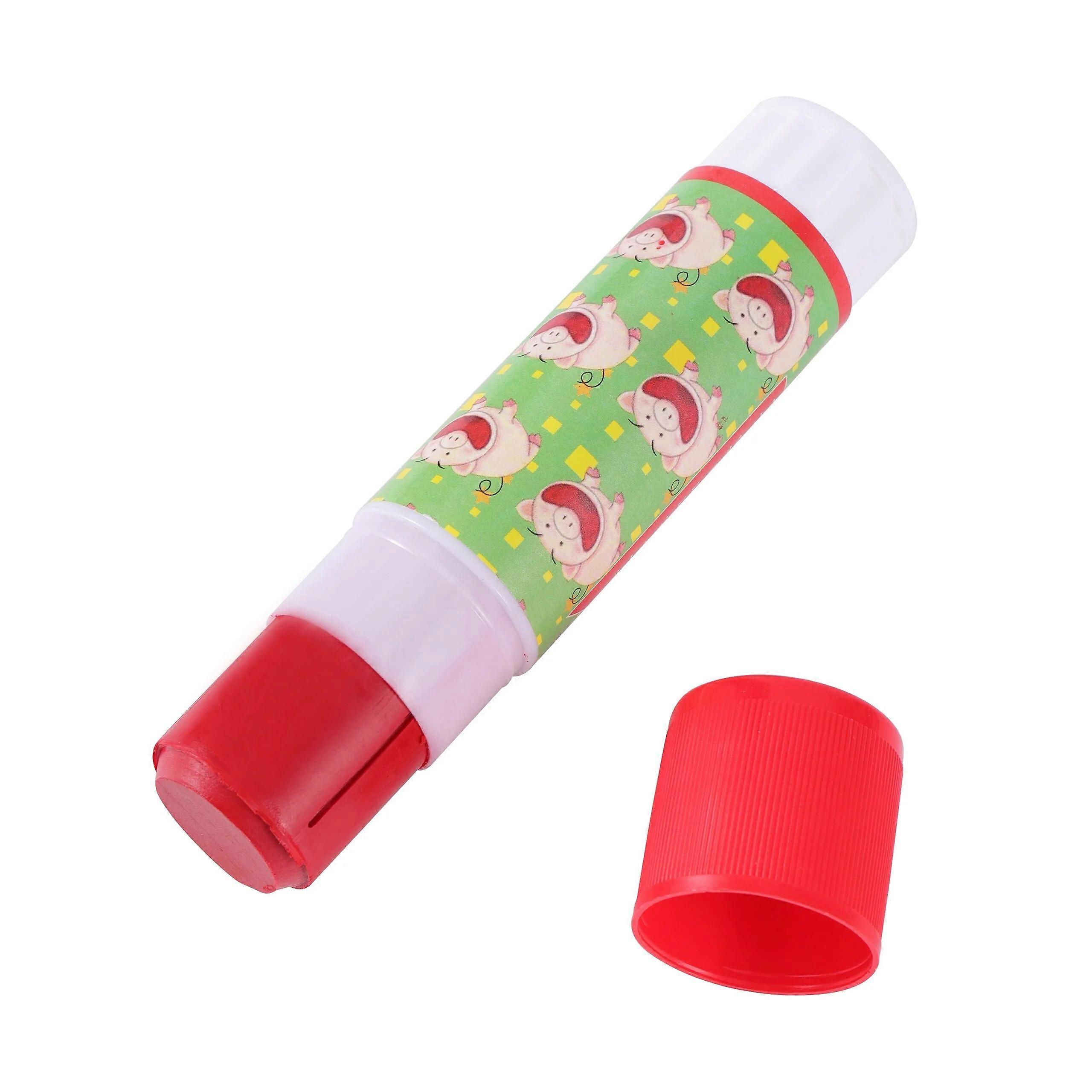 Farm Marking Pens for Cattle Sheep Pet Identification Markers Crayons Red Green Blue