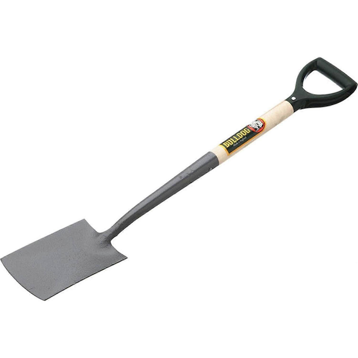 BULBDS BDS Digging Spade
