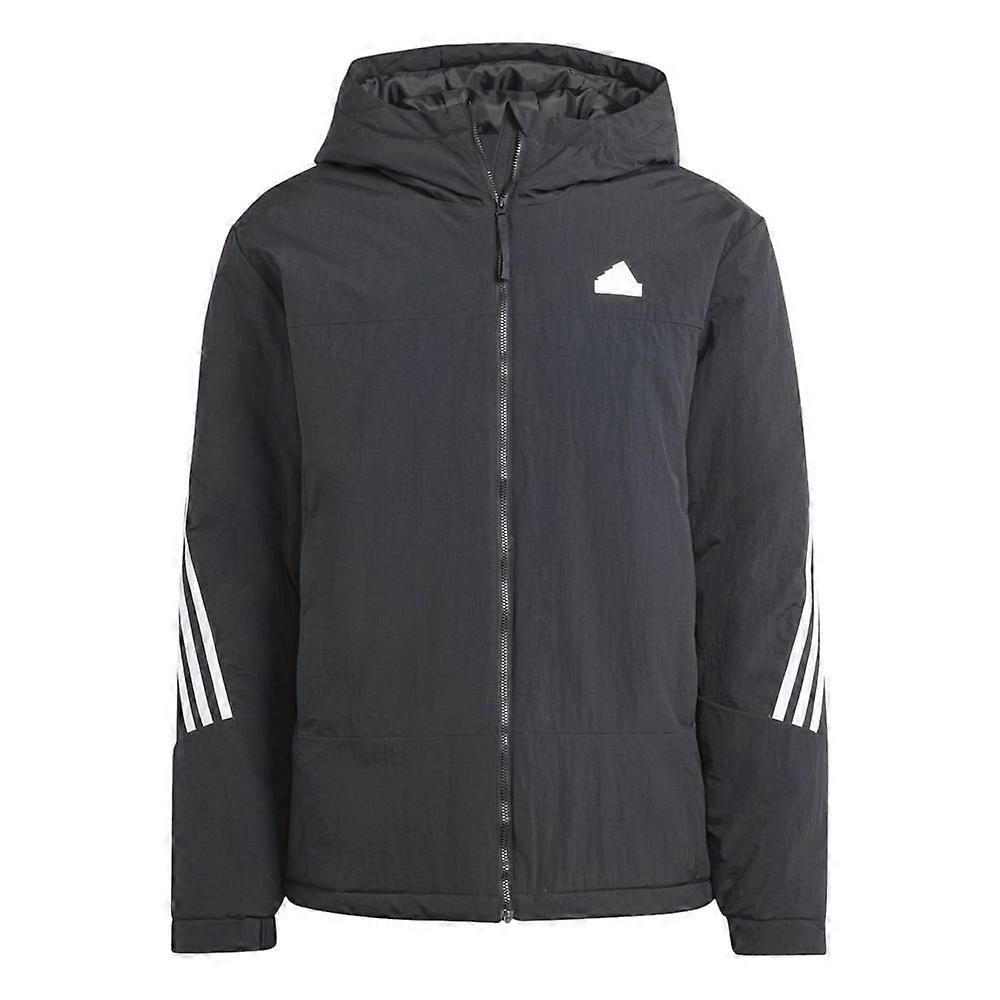 Jackets Adidas Future Icons IP2542