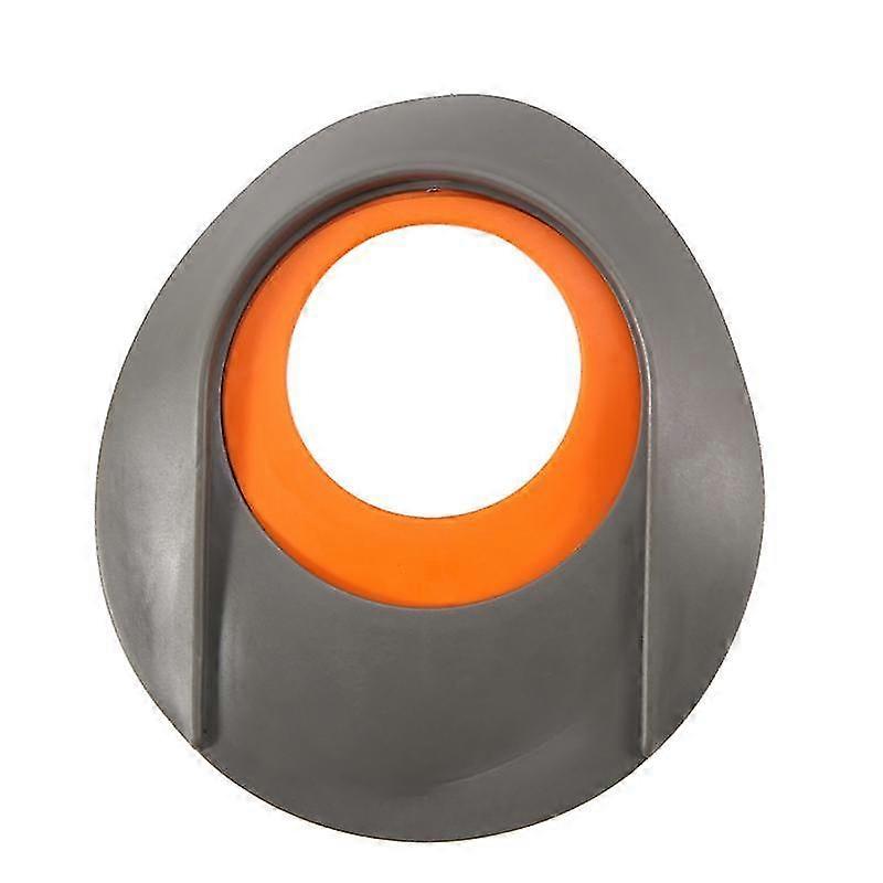 Golf Practice Putting Cup Golf Putter Regulation Cup Golf Putting