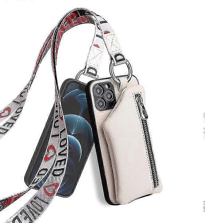         Iphone 12/12 Pro Max / iphone 11