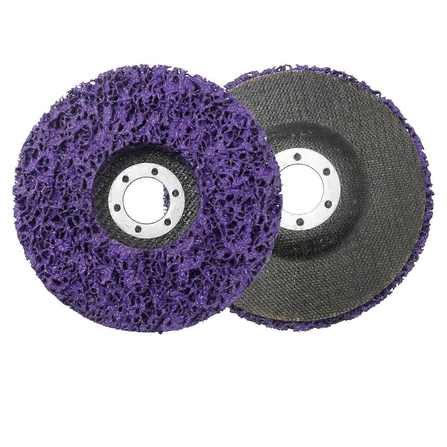 Chainsaw sharpener Chain sharpener Chainsaw sharpener Manual Quick sharpening Suitable sharpening